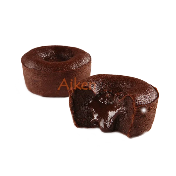 Coulant Chocolate Aiken