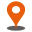 Ubicación
