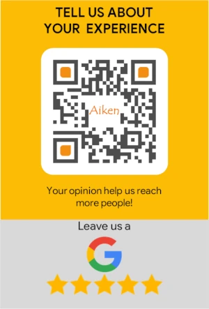 Opinion Google Empanadas Aiken Ingles