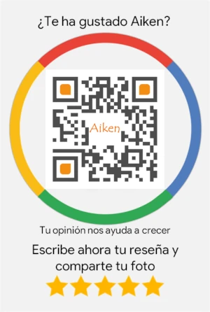 Opinion Google Empanadas Aiken Español